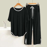 Fabric Cotton Jersey Premium Quality.
Summer Stuff
Sizes
Small
Chest 18
Length 27
Trouser Length 37
Medium
Chest 19
Length 28
Trouser Length 38
Large
Chest 21
Length 29
Trouser Length 39
X-Large
Chest 23
Length 30
Trouser Length 40